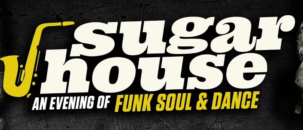 Sugar House Debut at Nod Hill Brewery